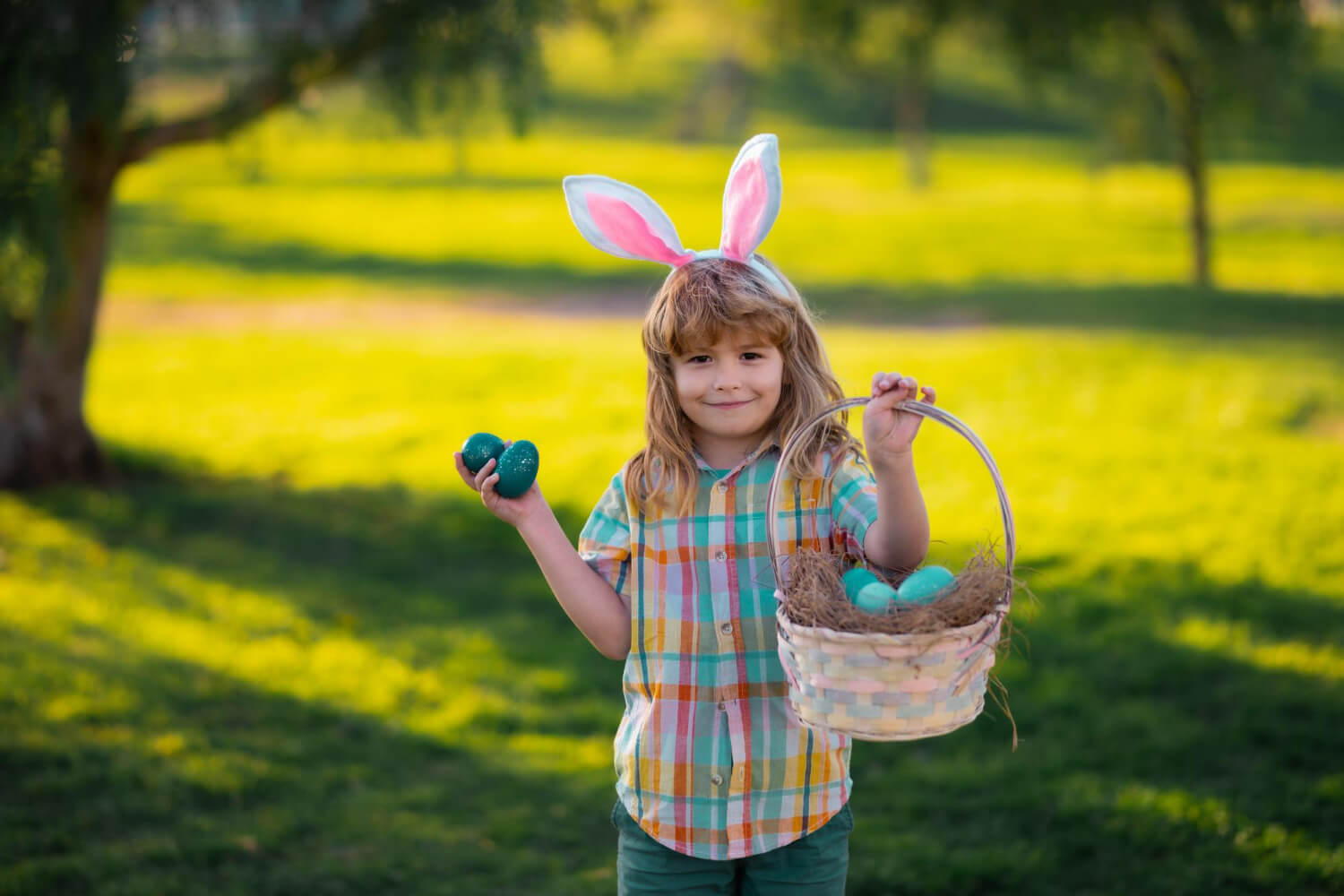 What To Do in Devon at Easter Devon Herald