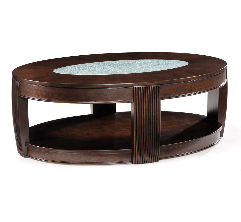 Oval Shaped Centre Table Design atelieryuwa.ciao.jp