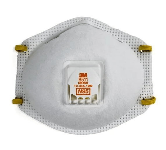 Products Devon Medical Supply