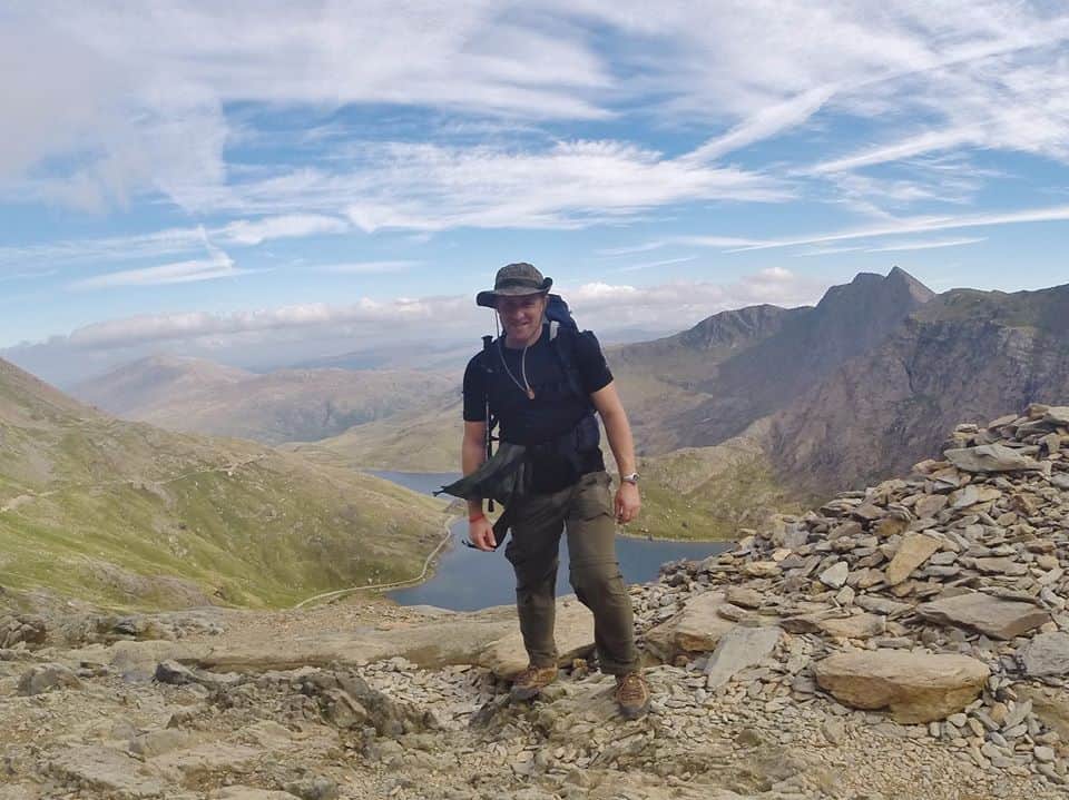 Gold Coast Window Cleaning Barnstaple North Devon