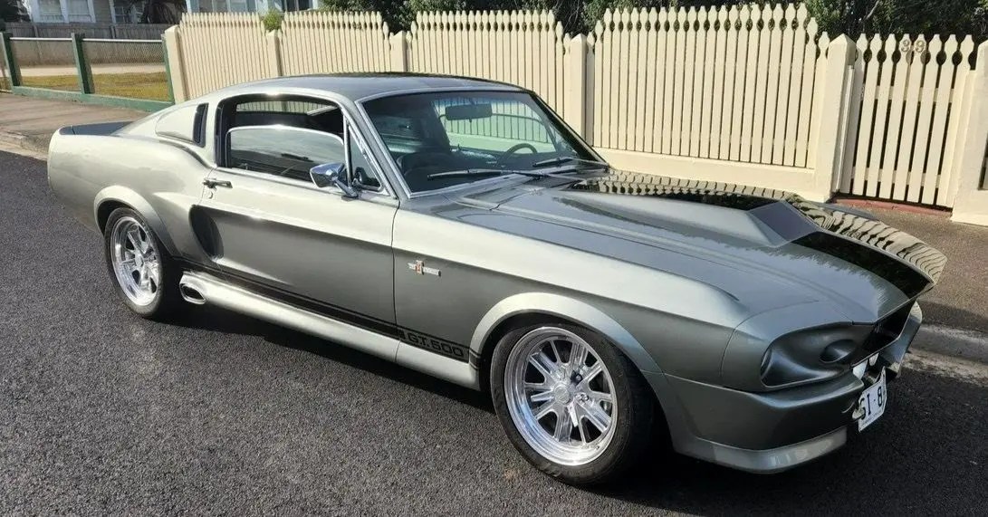 2023 SeaRoad Devonport Motor Show is on this Sunday! Devonport Motor Show