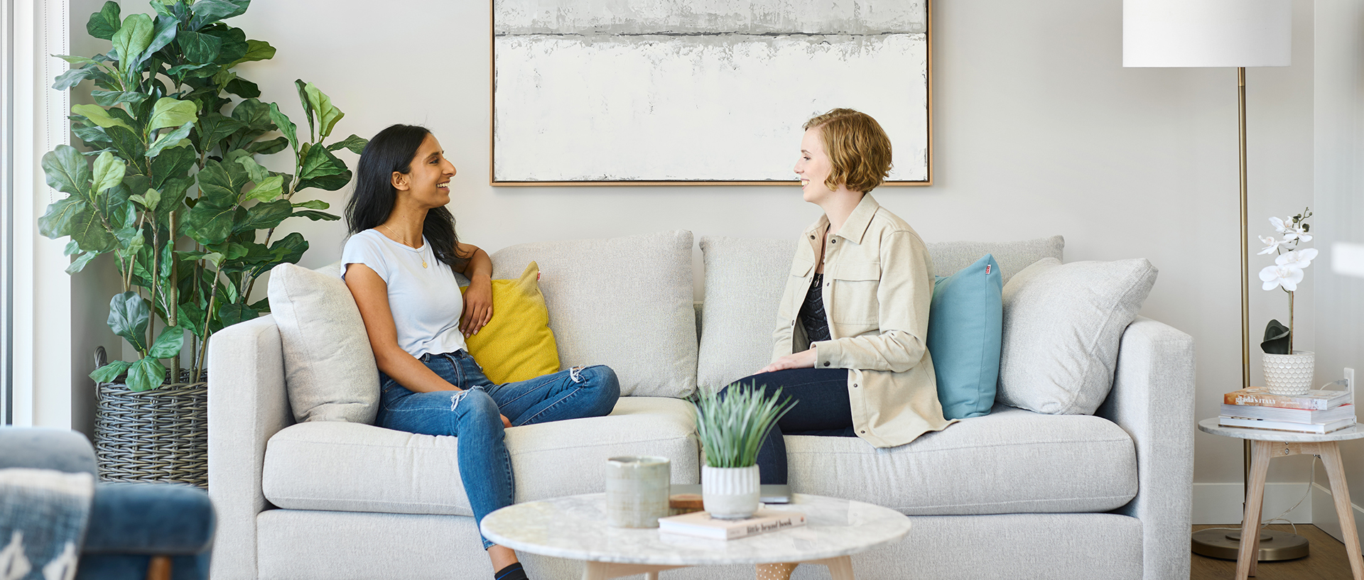 Devon Properties We’re British Columbia’s Property Manager