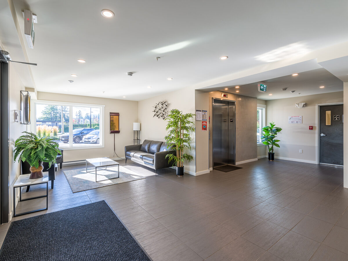 Bayside Manor Apartments Devon Properties