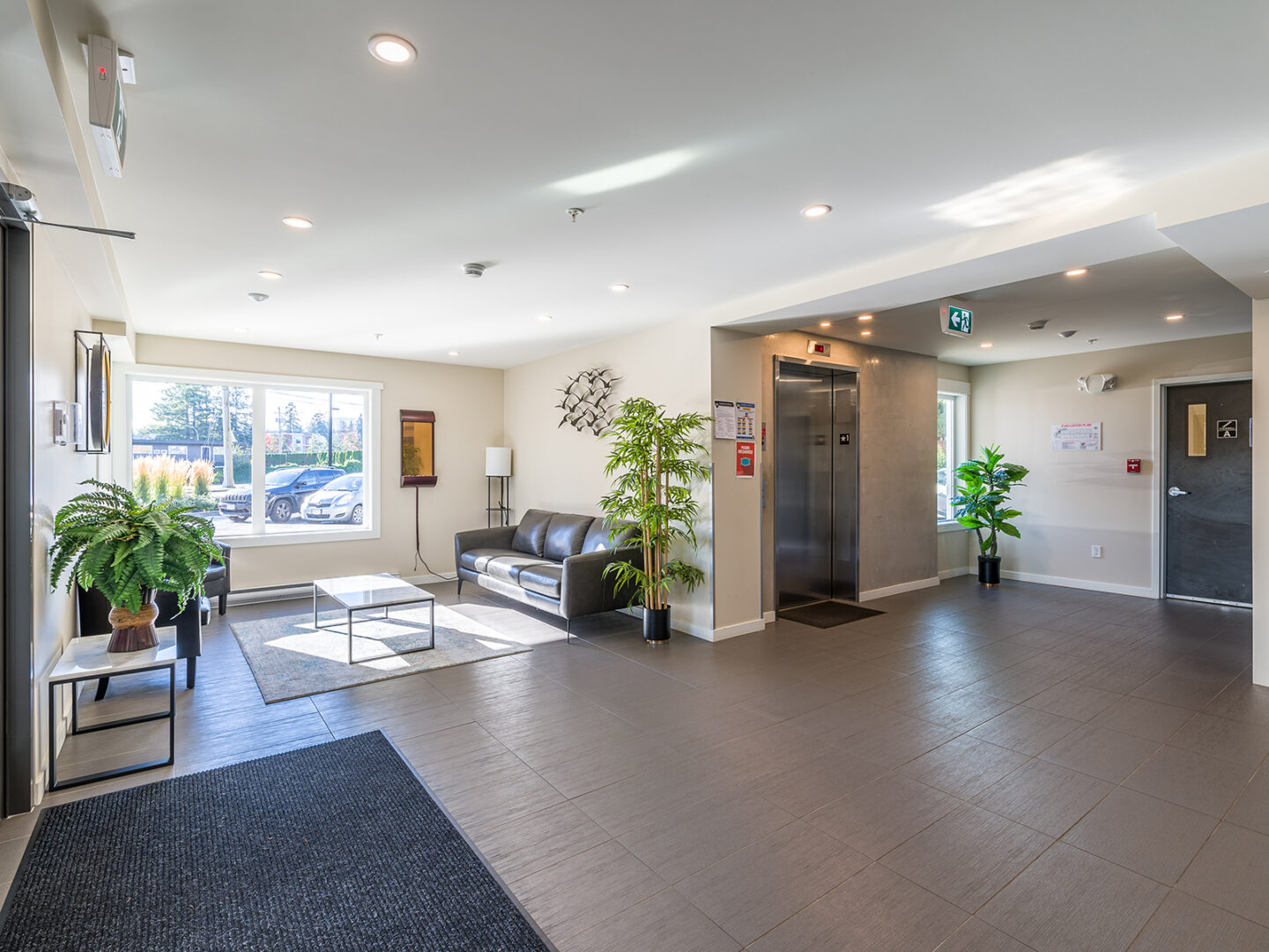 Bayside Manor Apartments Devon Properties