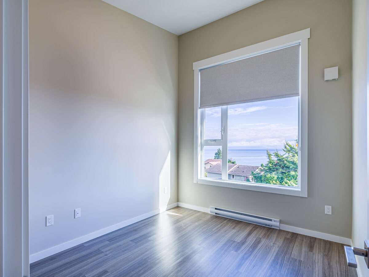 Bayside Manor Apartments Devon Properties