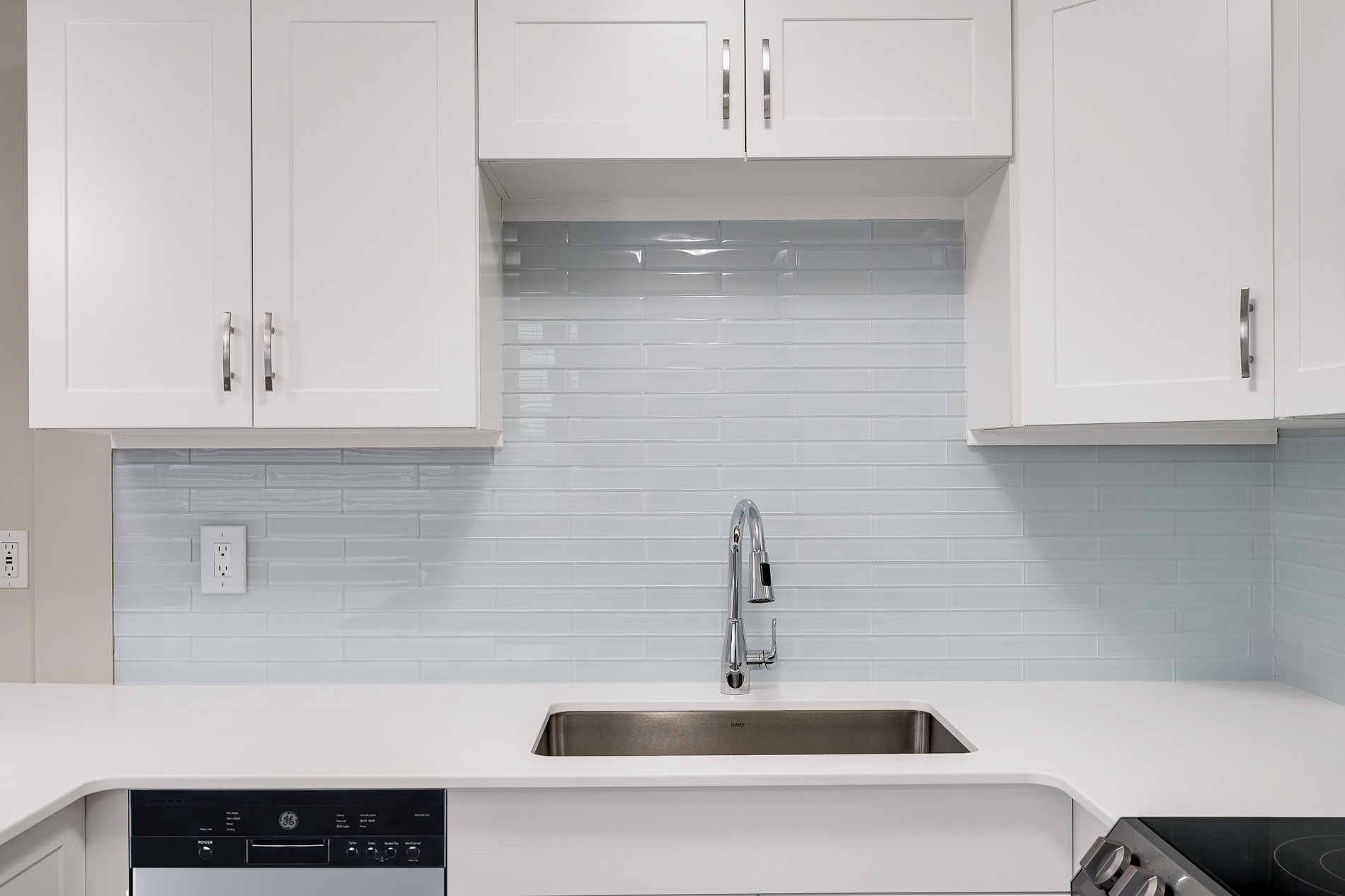 Denman Manor Apartments Devon Properties