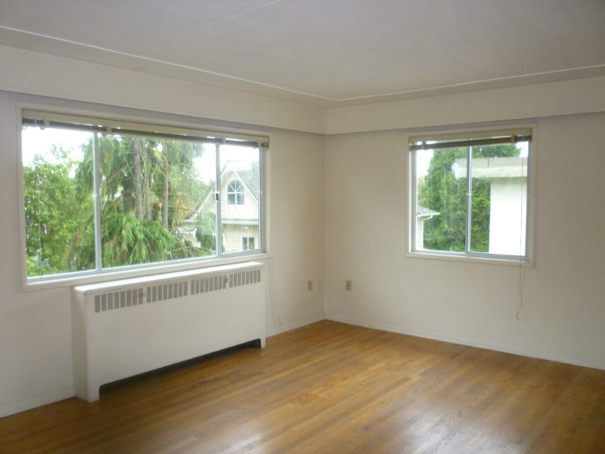 Lorraine Apartments Devon Properties