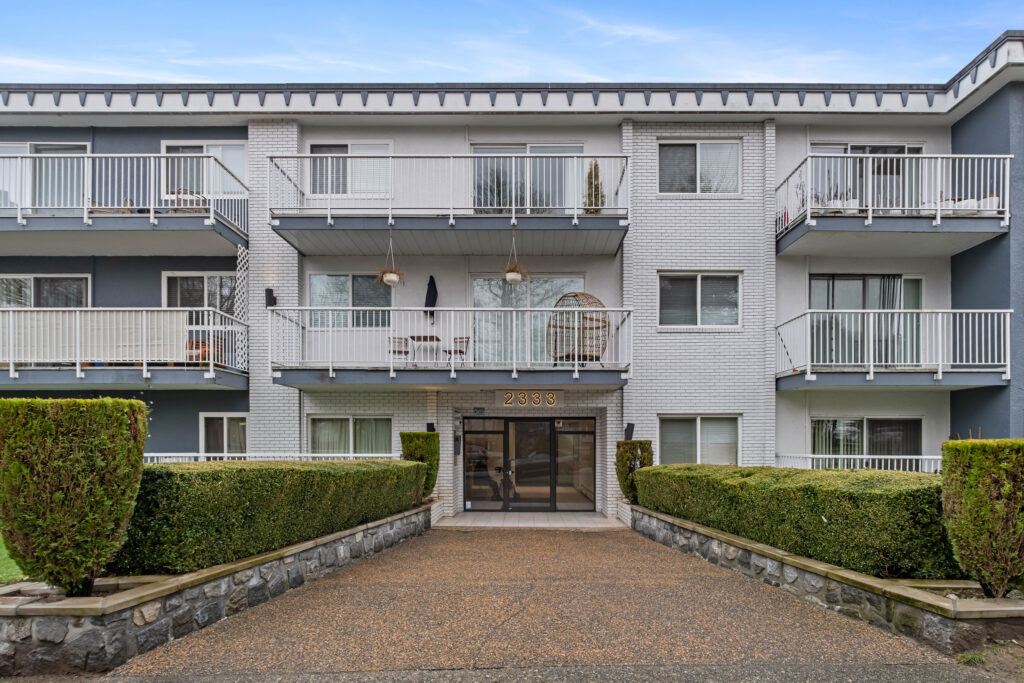 Oxford Manor Apartments Devon Properties