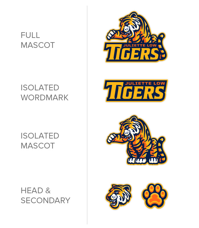 Devonshire Elementary School Students Vote to Choose New School Mascots