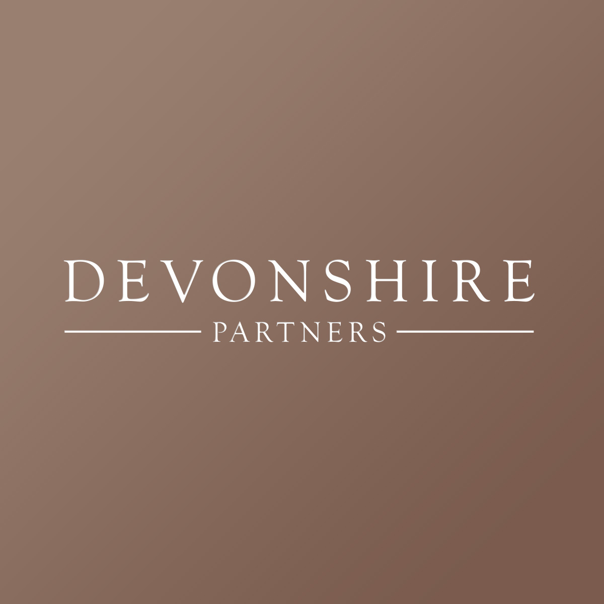 Devonshire Partners Business and Executive Coaching, UK Based Company.