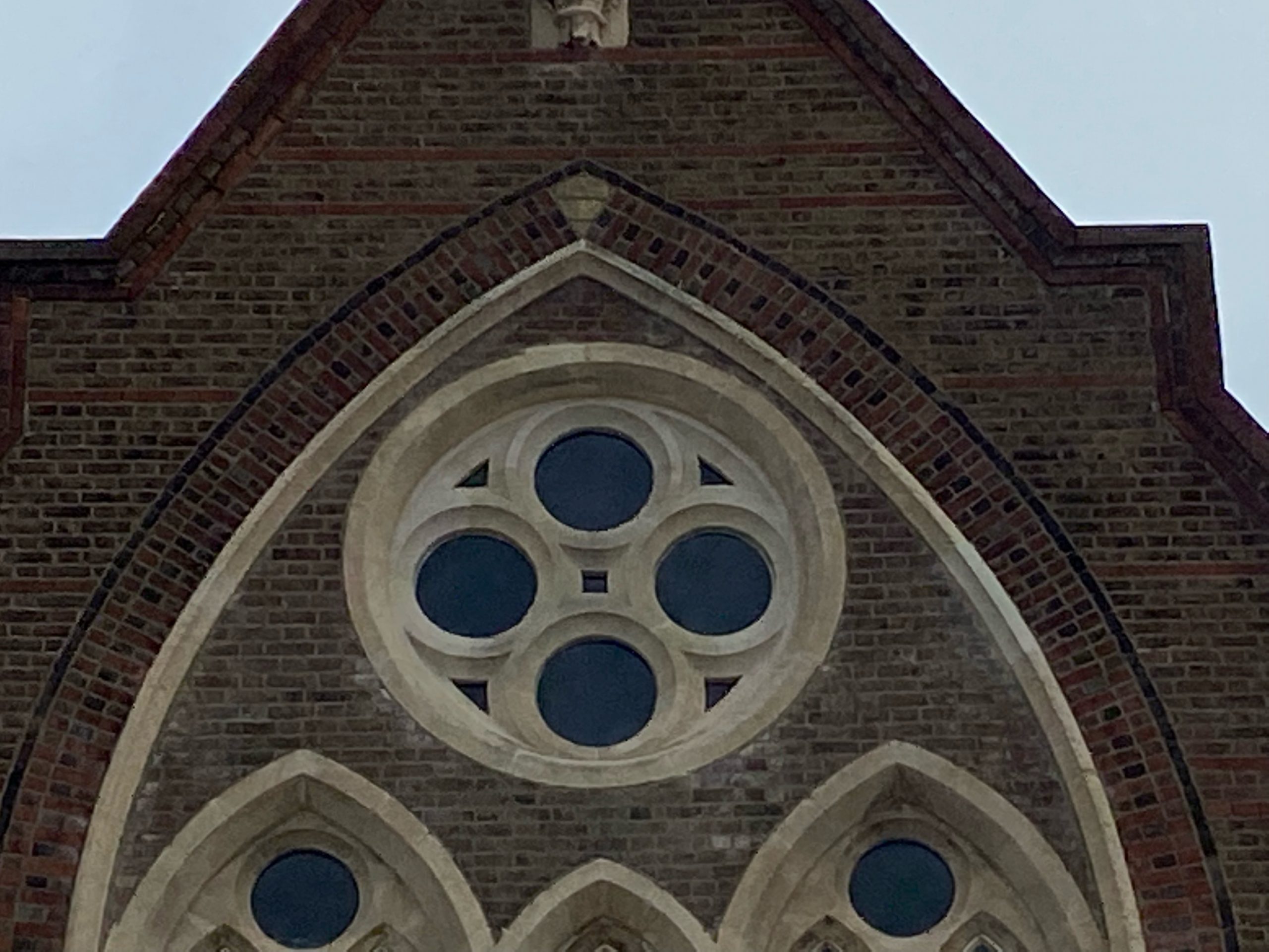 Leaf Hall Devonshire West Big Local