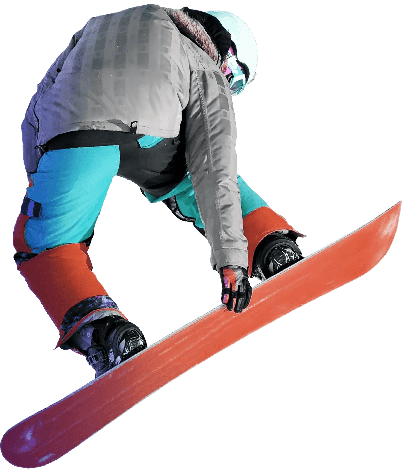 Devon Ski Services Ski and snowboard servicing