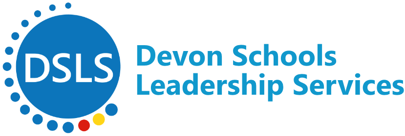 Colorado Springs Events 10 11 2023 News & Events DSLS