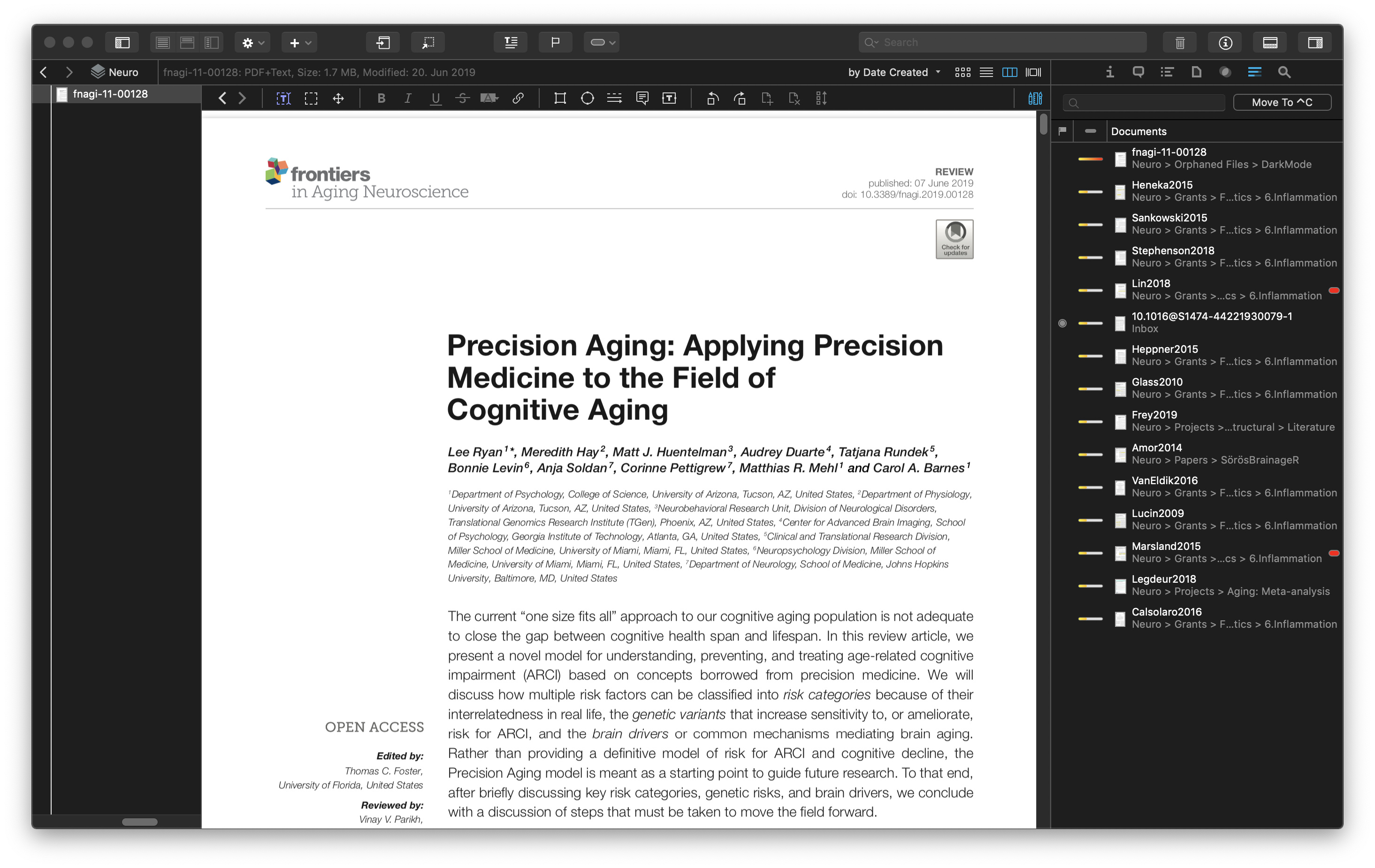 Get the best PDF black background Images and videos for your project