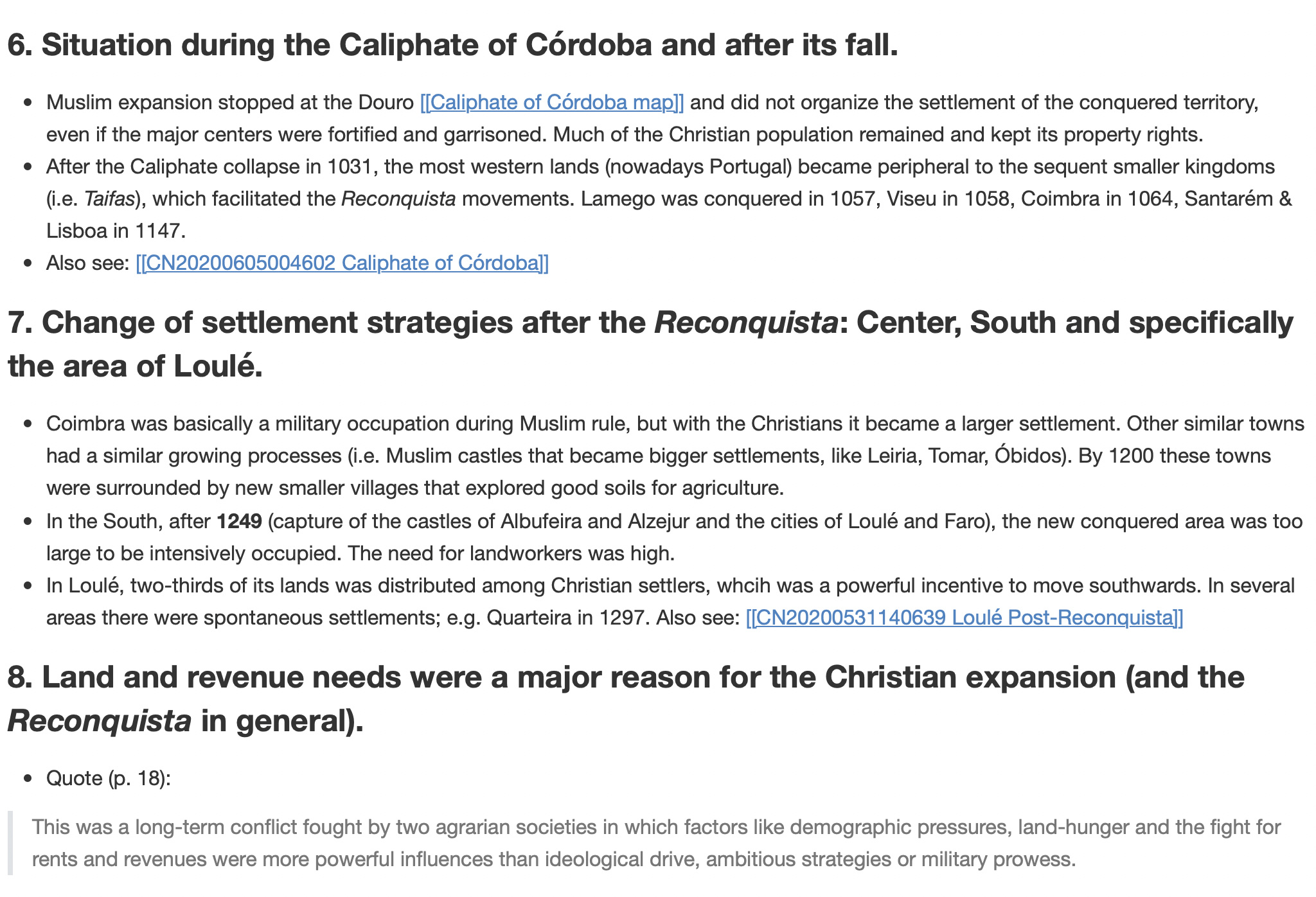 Devonthink and Bookends (and possibly Mellel) Scenarios