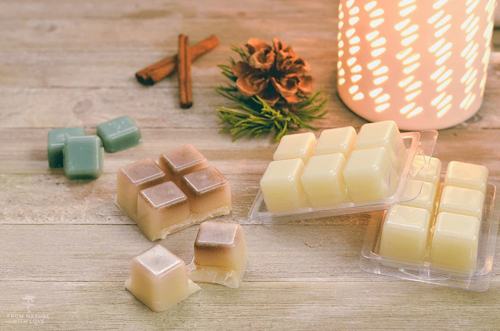 Can You Reuse Wax Melts? Devon Wick Devon Wick Candle Co. Limited