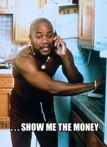 cuba-gooding-jr-show-me-the-money-jerry-maguire.jpg