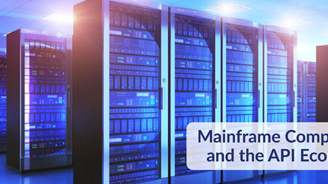 Mainframes Definition In Computer Amtframe.co