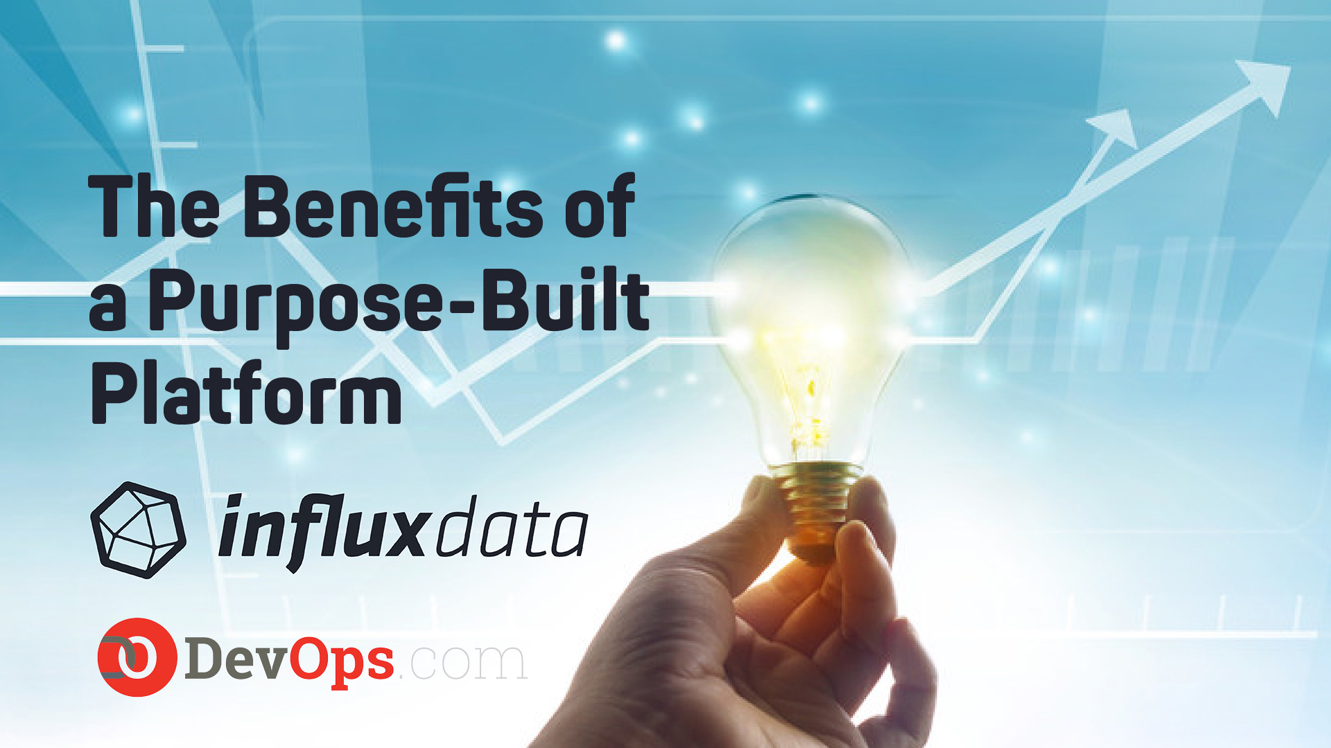 The Benefits of a PurposeBuilt Platform LaptrinhX