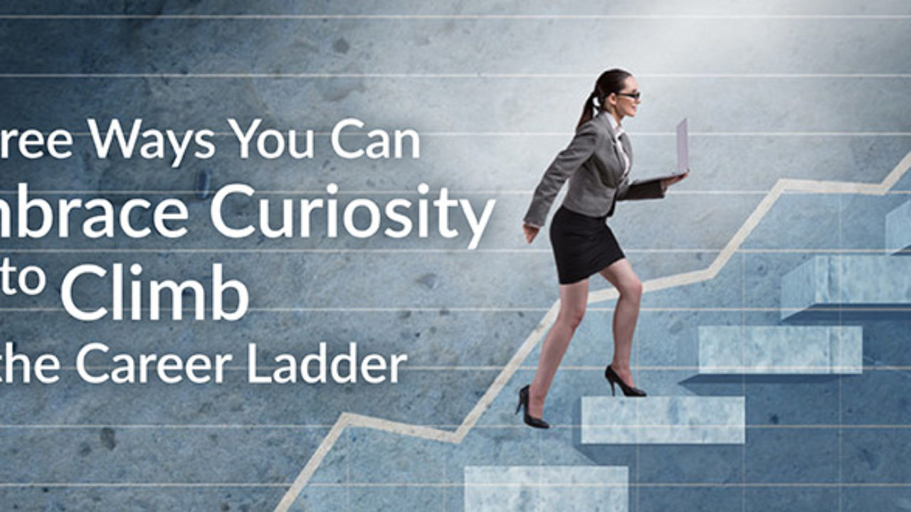 How To Climb The Career Ladder Quickly BEST GAMES WALKTHROUGH