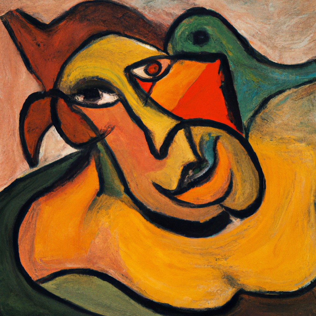 Coping with Noise in Data Machine Learning Missteps and Solutions