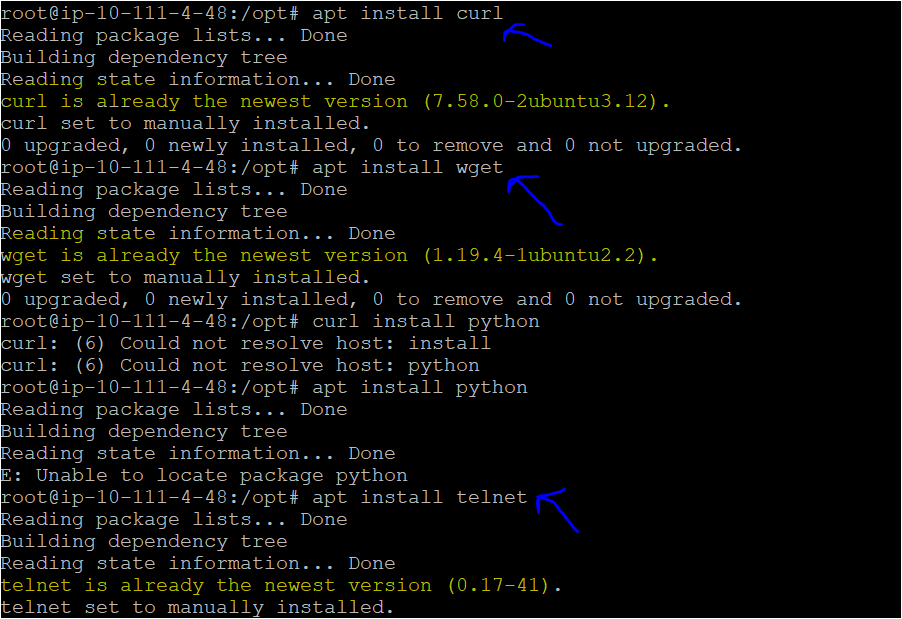 Ultimate Guide on how to add aptrepository and PPA repositories and