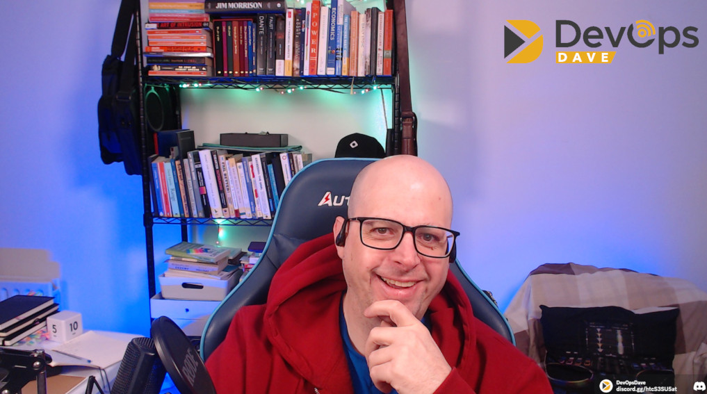 Enhancing Security Implementing Jwt Denial Lists In Cloudflare D1