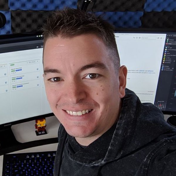 Communication in an Open Company (breakout 1) devopsdays Des Moines 2019