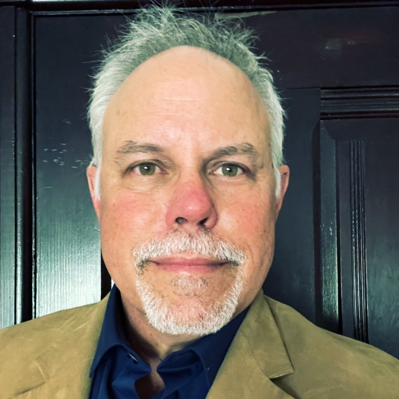 devopsdays Phoenix 2023 speakers