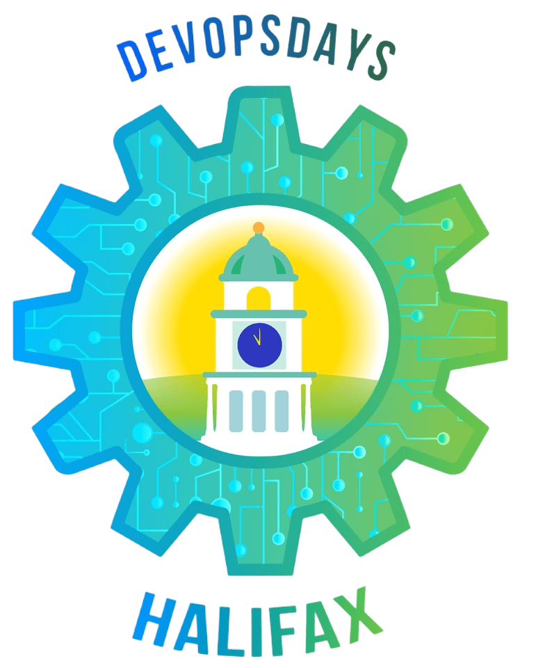 DevOpsDays Halifax 2024