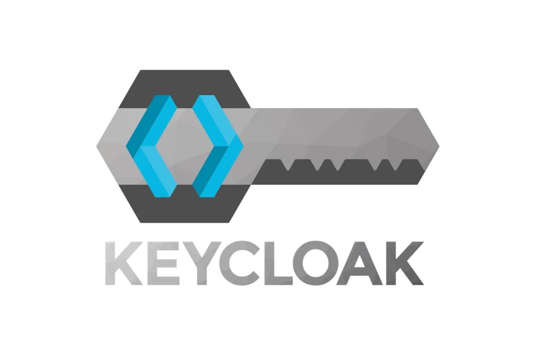 Keycloak an introduction to easy user management