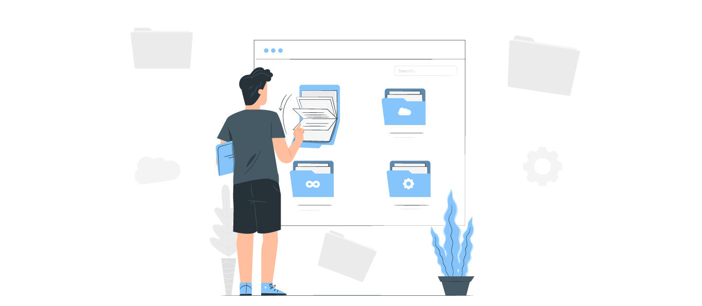 Salesforce DevOps documentation best practices DevOps Launchpad