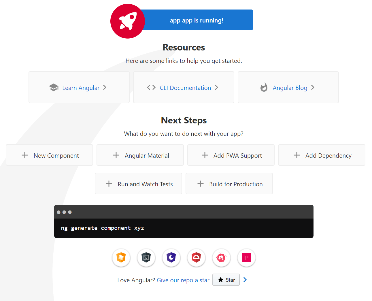 Six Ways to Build Docker Images Faster (Even in Seconds)