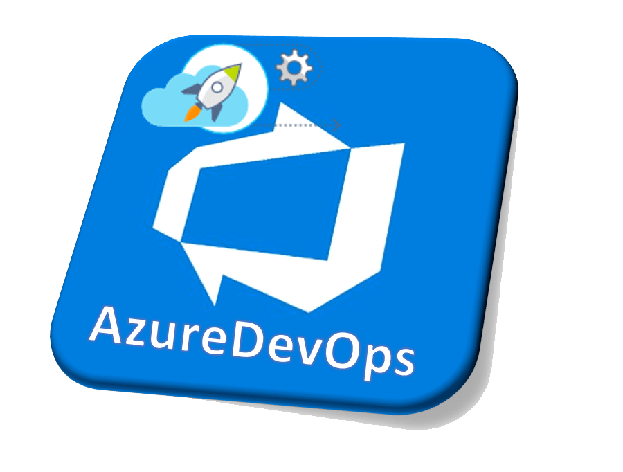 Microsoft Azure DevOps Course Training and Certification