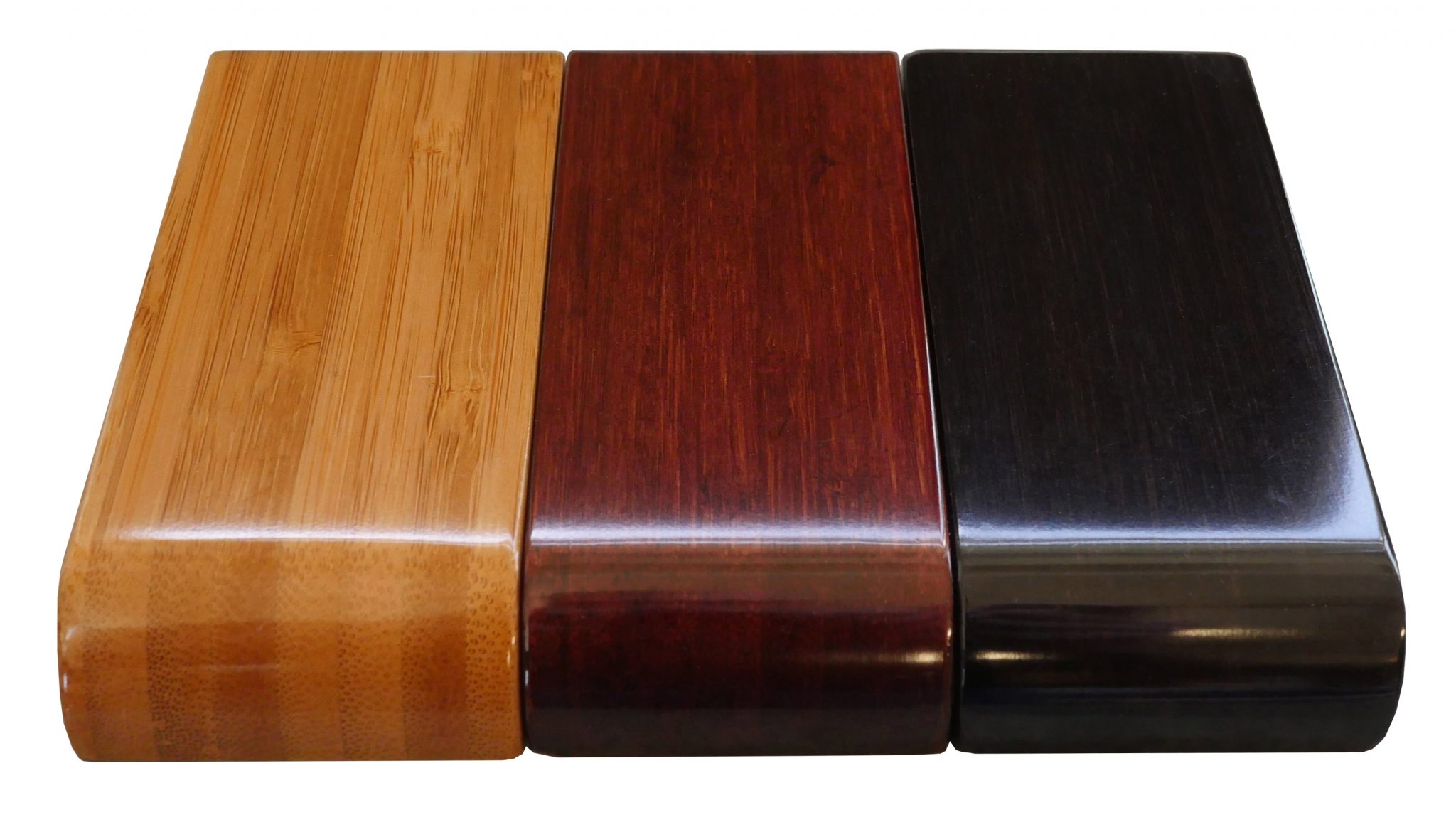 gibbon X Speakers DeVORE FIDELITY