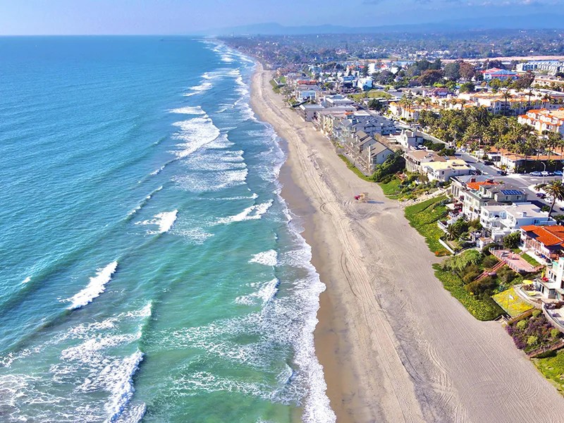 North County, San Diego Real Estate Devore Realty Group