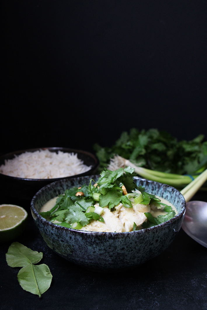 Currys Oh Oui By Marabout Anne Claire Levaux