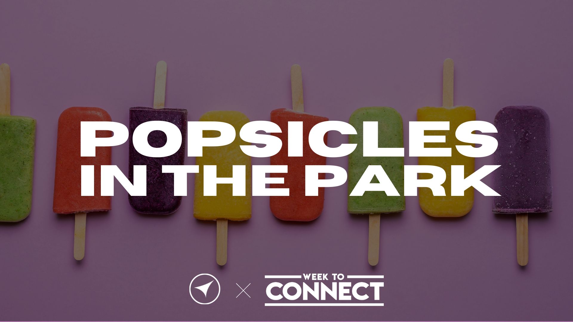 Popsicles in the Park Devoted22