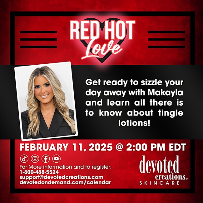 Events from February 26 October 29, 2024 Events from February 26 October 29, 2024