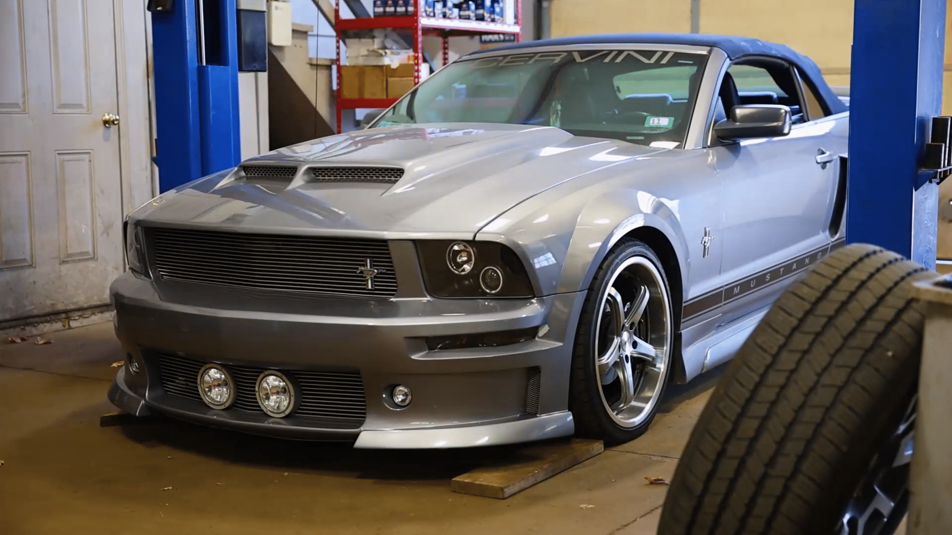 About Us Auto Repair Service in Hudson, NH Devoted Repairs