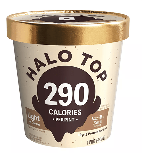 Sherbet vs Ice Cream for Diabetics What's Healthier?