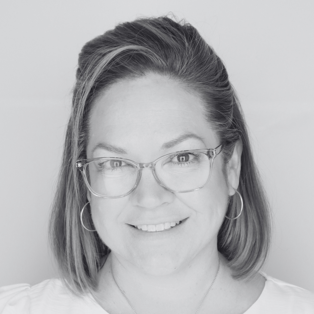 Tammy Billings Devour