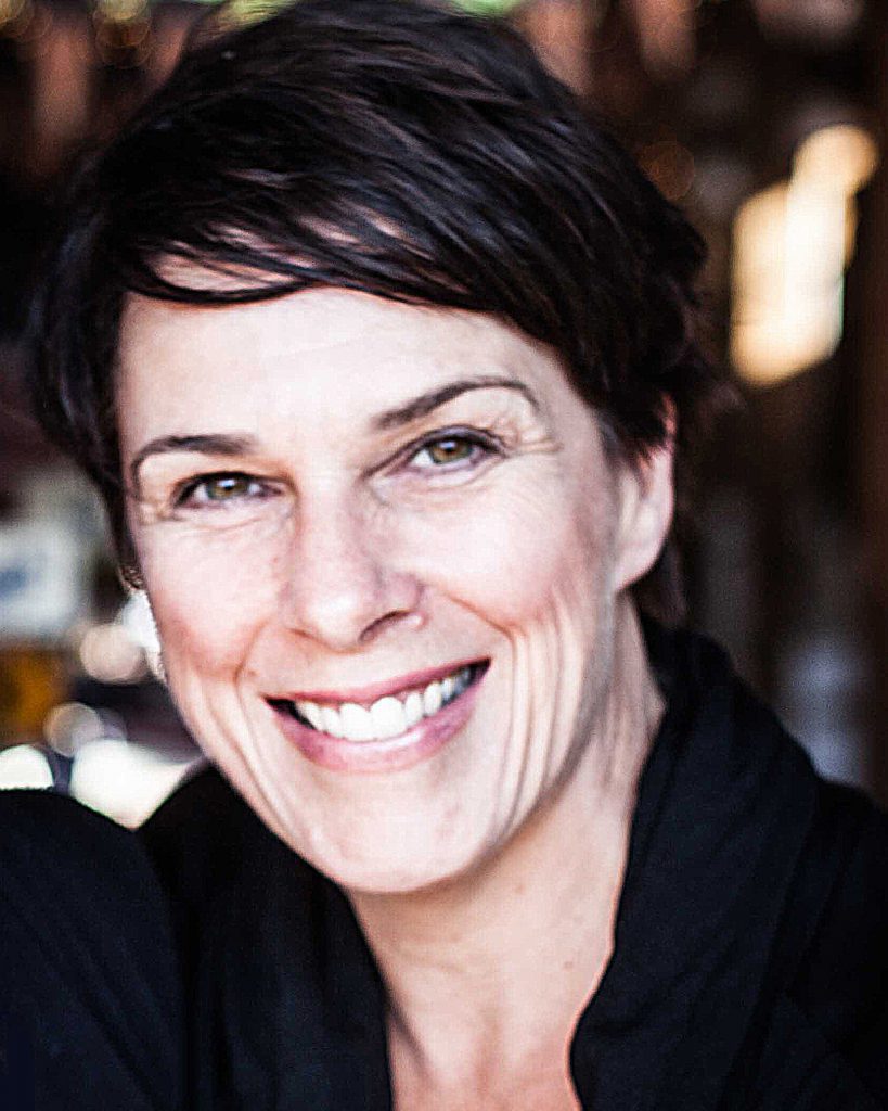 Celebrity Chef Dinner with Barbara Lynch, Mary Sue Milliken, Christine