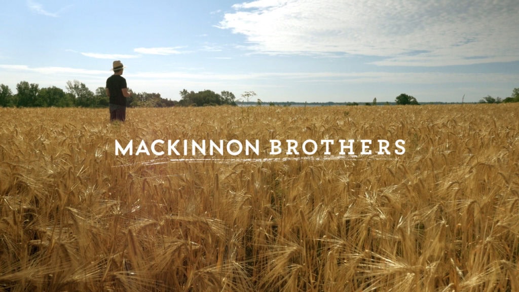 The Mackinnon Group Stanley at Kevin Leffel blog