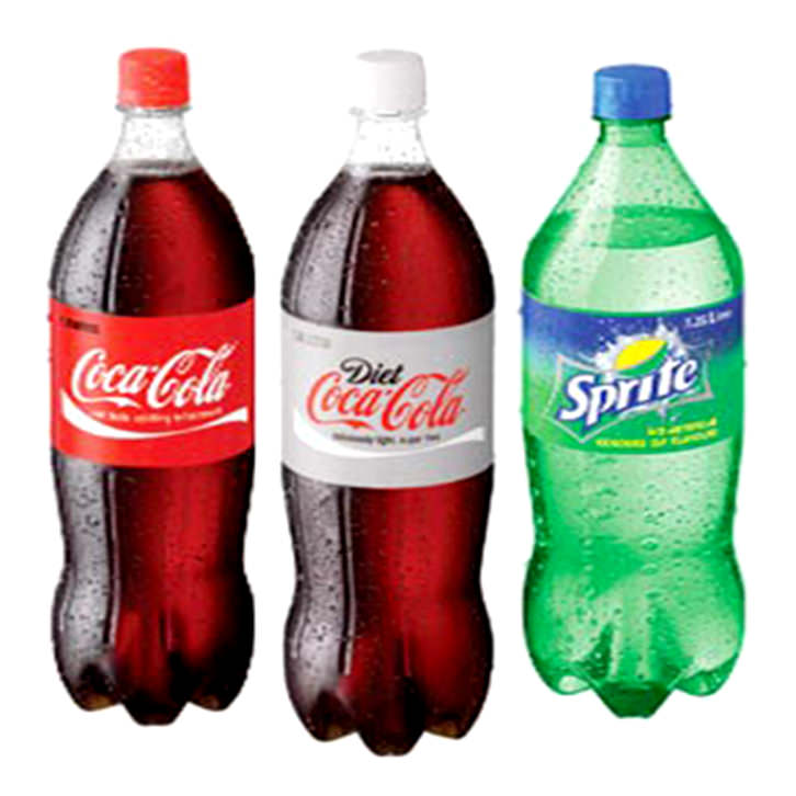 Soft Drinks Examples Of Mixture at Mathew Franz blog