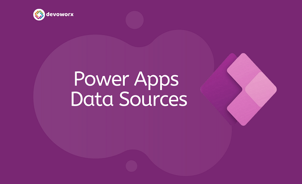 Power Apps Data SourcesHow To The Limit? Power Apps