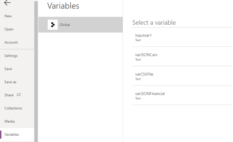 How & When To Use PowerApps UpdateC…