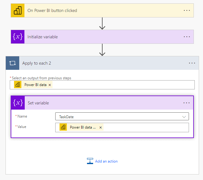 How to Format Date in Power Automate? Power Platform Geeks