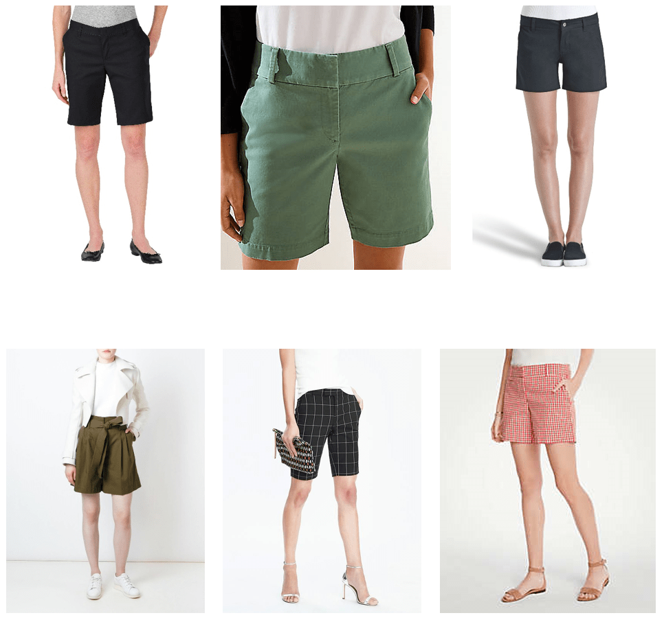 Expectations for Everyone in the Lab