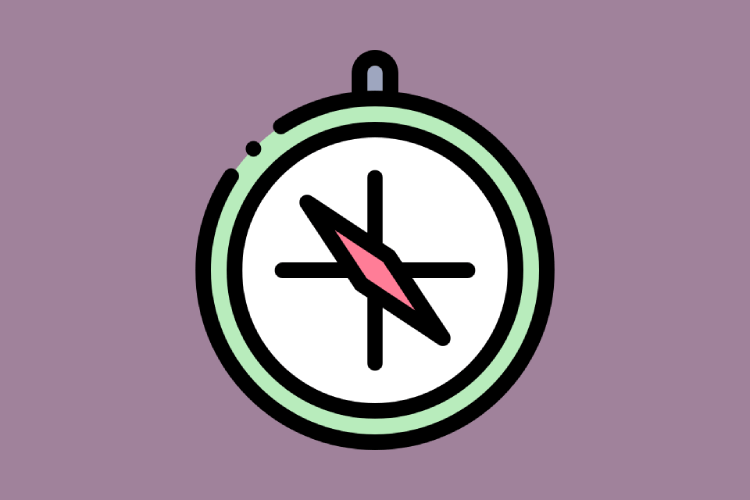 How To Test An Air Conditioner Thermostat